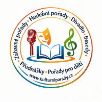 /album/fotogalerie-uvod/chatgpt-image-25-1-2026-16-52-39-png-jpg1/